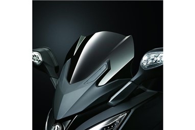 SYM GTS 300 Sport | Scooter | Urban Mobility Scooters