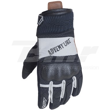 LUVAS RST ADVENTURE CE | Luvas