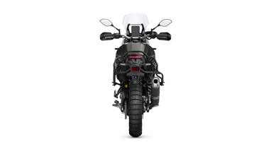 Yamaha Ténéré 700 Explore | Moto | Desporto e Aventura