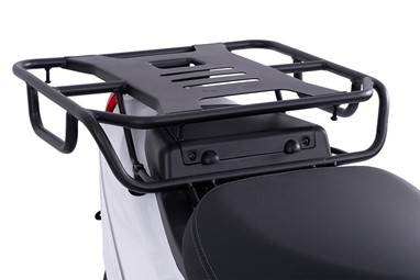Kymco Agility 125 16+ Delivery | Scooter | Scooters 125cc