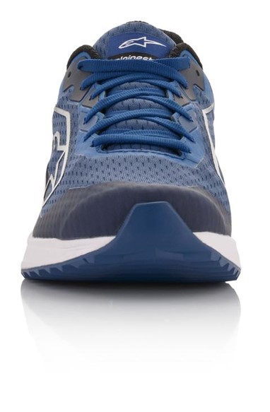 Sapatilhas Alpinestars META ROAD RUNNING SHOE | Sapatilhas