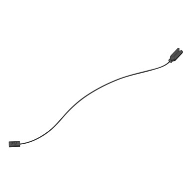 SENA 10U (Arai Integral) | Intercomunicadores