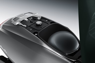 Lambretta X300 | Scooter | Scooters 300cc