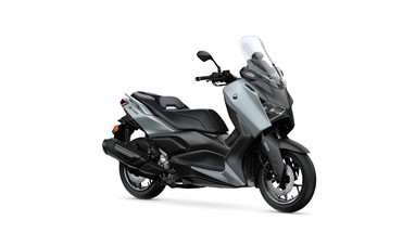 Yamaha XMAX 300 Tech MAX+ 2025 | Scooter | Desporto