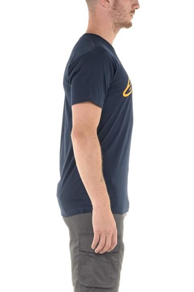 T-Shirt Alpinestars AGELESS TEE | T-Shirt