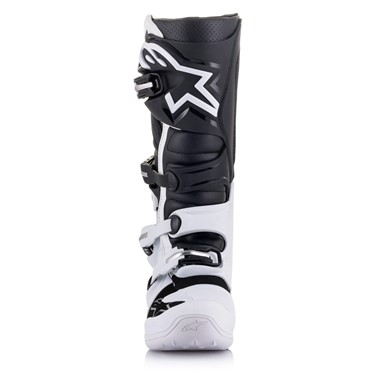 Botas Alpinestars TECH 7 | Botas