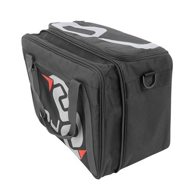 Malas Interiores para Malas Laterais OJ | Bagagem