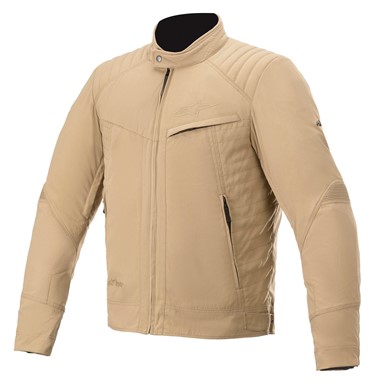 Blusão Alpinestars T-BURSTUN DRYSTAR JACKET | Blusão