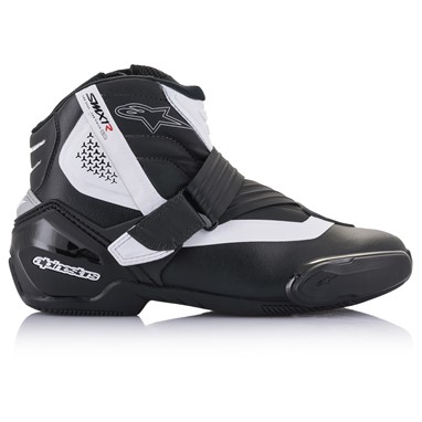 Botas Alpinestars SMX-1 R V2 | Botas