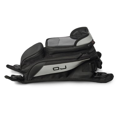 Saco de Deposito OJ ROOKIE | Saco