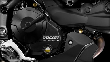 Ducati Multistrada 950 | Moto | Multistrada