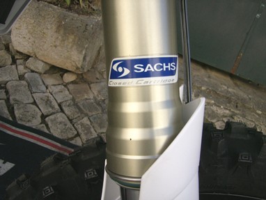 AJP SPR 310R Novo Modelo - NOVA - 0 km | Moto