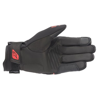Luvas Alpinestars SYNCRO V2 DRYSTAR GLOVES | Luvas