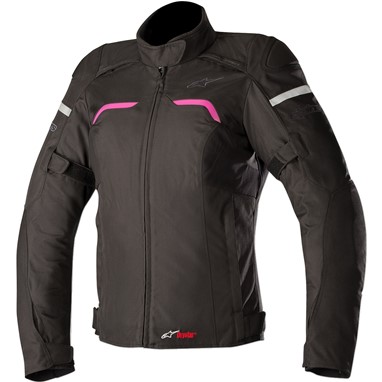 Blusão Alpinestars STELLA HYPER DRYSTAR® JACKET | Blusões