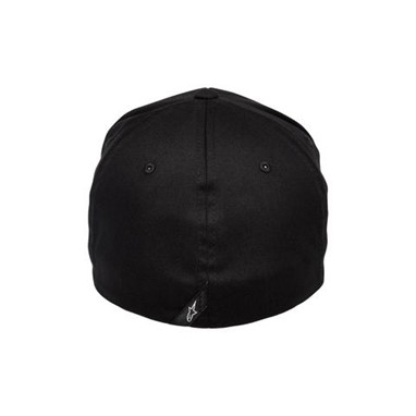 Boné Alpinestars BLAZE FLEXFIT | Boné