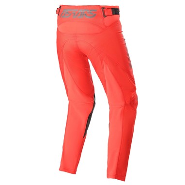 Calças Alpinestars YOUTH RACER COMPASS PANTS | Calças