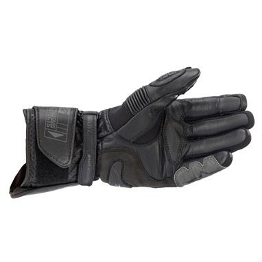 Luvas Alpinestars SP-2 V3 GLOVES | Luvas