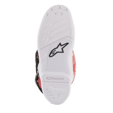 Botas Alpinestars TECH 7 S. | Botas