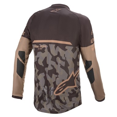 Camisola Alpinestars VENTURE R JERSEY | Jerseys