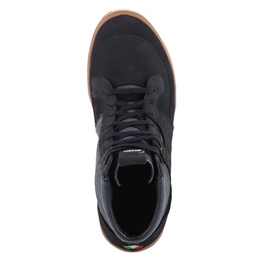 Sapatos Alpinestars GRANGE RIDING SHOES | Sapatos