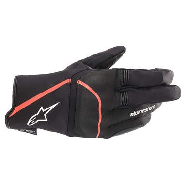 Luvas Alpinestars SYNCRO V2 DRYSTAR GLOVES | Luvas