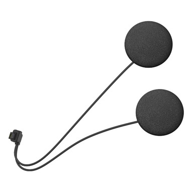 SENA 50S - Auriculares HARMAN KARDON | Intercomunicadores