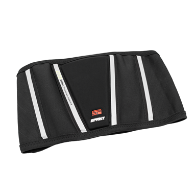 SPRINT Cinta 1370 | Cinta