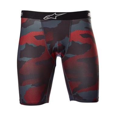 Calção Alpinestars ALPINESTARS POLY BRIEF | Calções