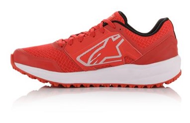 Sapatilhas Alpinestars META TRAIL RUNNING SHOE | Sapatilhas