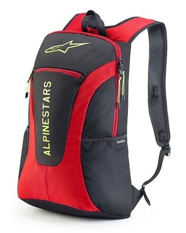 Mochila Alpinestars GFX BACKPACK | Mochila