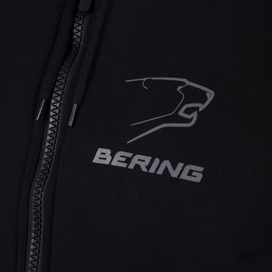 BERING HOODIZ 2 | Casaco
