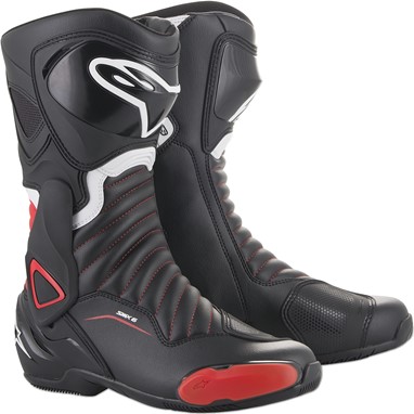 Botas Alpinestars SMX-6 v2 | Botas