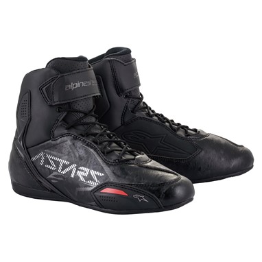 Sapatos Alpinestars FASTER-3 SHOES | Botas