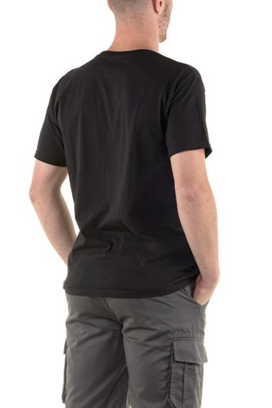 T-Shirt Alpinestars RIDE 2.0 TEE | T-Shirt
