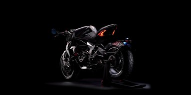 Mv Agusta RVS #1 | Moto | RVS
