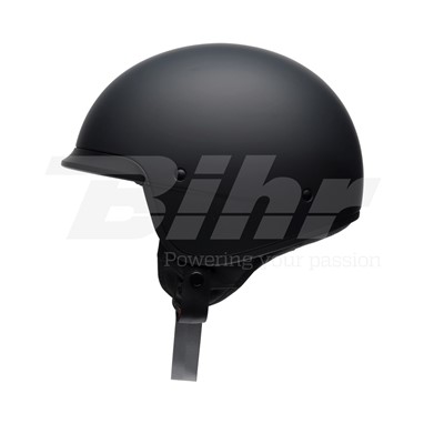 CAPACETE BELL Scout Air | Capacete Aberto