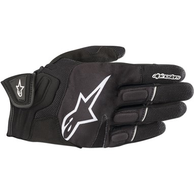 Luvas Alpinestars ATOM GLOVE | Luvas