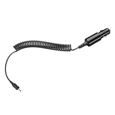 SENA Adaptador FreeWire Bluet. CB/Audio Honda Goldwing | Intercomunicadores