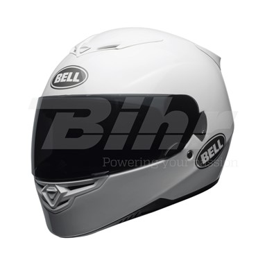CAPACETE BELL RS2 Solid | Capacete Integral