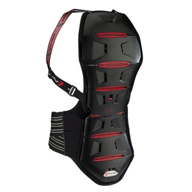 FORMA Protec. Costas Akira 7-S/M CLM SMART | Proteções