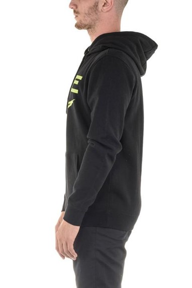 Pullover Alpinestars RIDE 2.0 PULLOVER HOODIE | Pullover