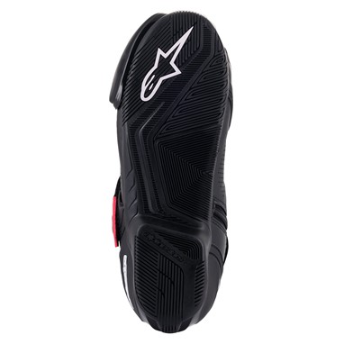Botas Alpinestars STELLA SMX-1 R V2 VENTED | Botas