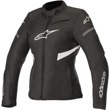 Blusão Alpinestars STELLA T-KIRA WATERPROOF JACKET | Blusões