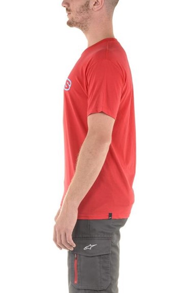 T-Shirt Alpinestars BLAZE TEE | T-Shirt