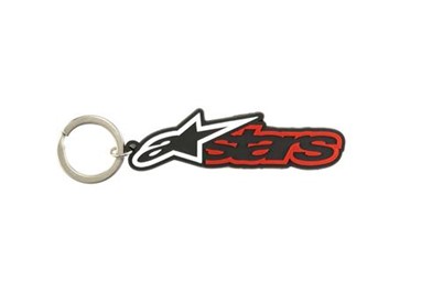 Porta-chaves Alpinestars BLAZE KEY FOB | Porta-chaves