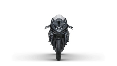 Mv Agusta F3 RR | Moto | Super-Sport