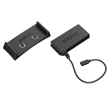 SENA 10R Duplo (Ultrafino) | Intercomunicadores