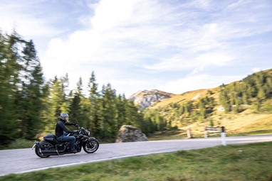 Morbidelli C1002V | Moto | Cruisers