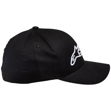 Boné Alpinestars BLAZE FLEXFIT | Boné