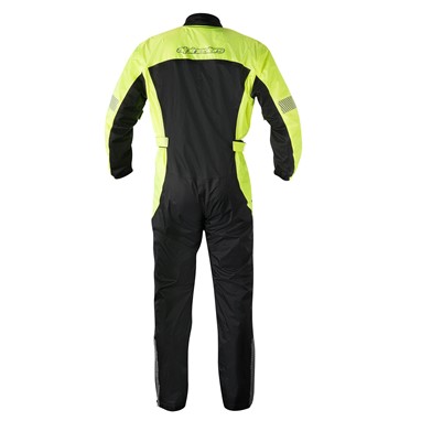 Alpinestars HURRICANE RAIN SUIT | Chuva